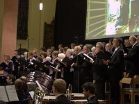 Jubilate 3.12.2016 363